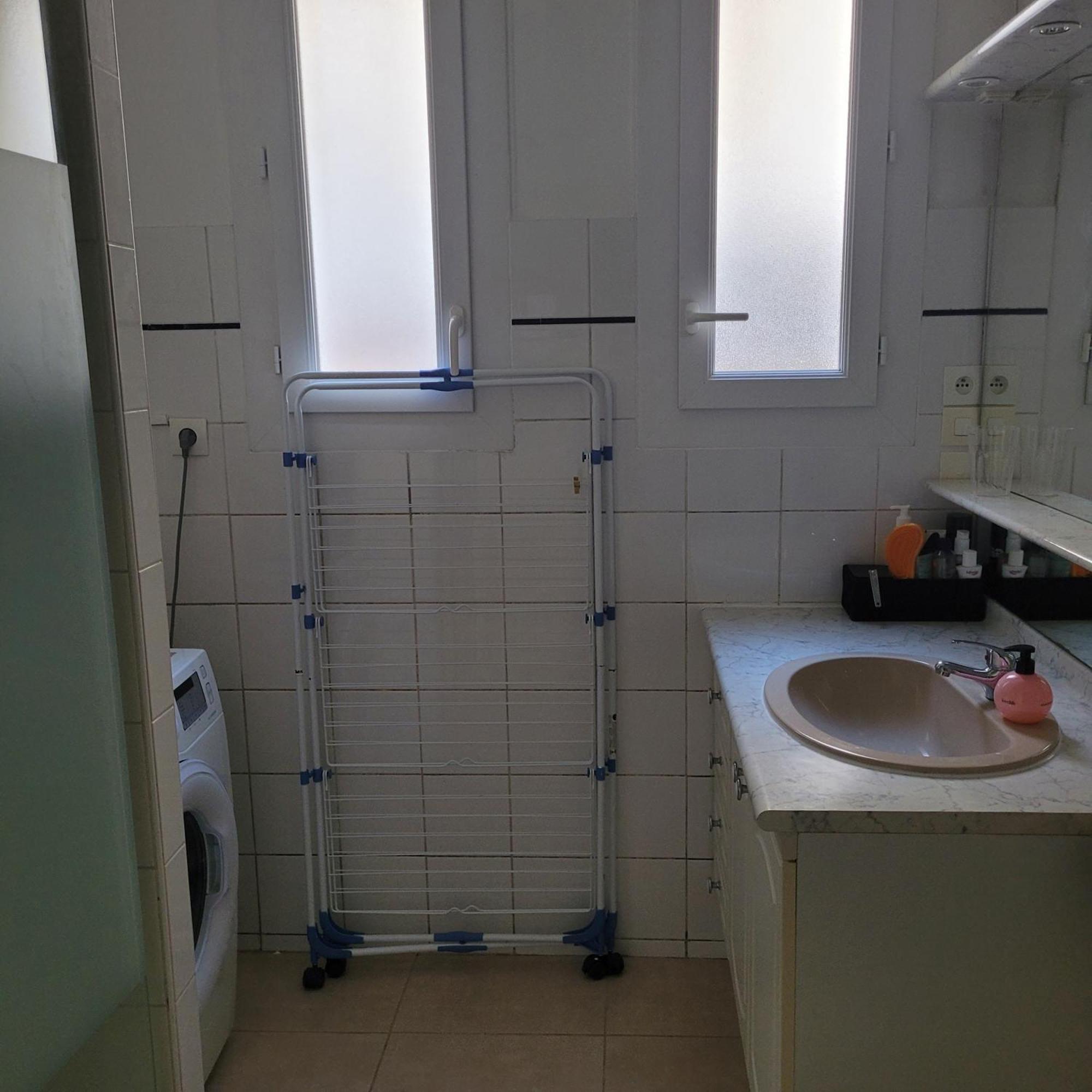2 Chambres Chez L'Habitant Πουατιέ Εξωτερικό φωτογραφία