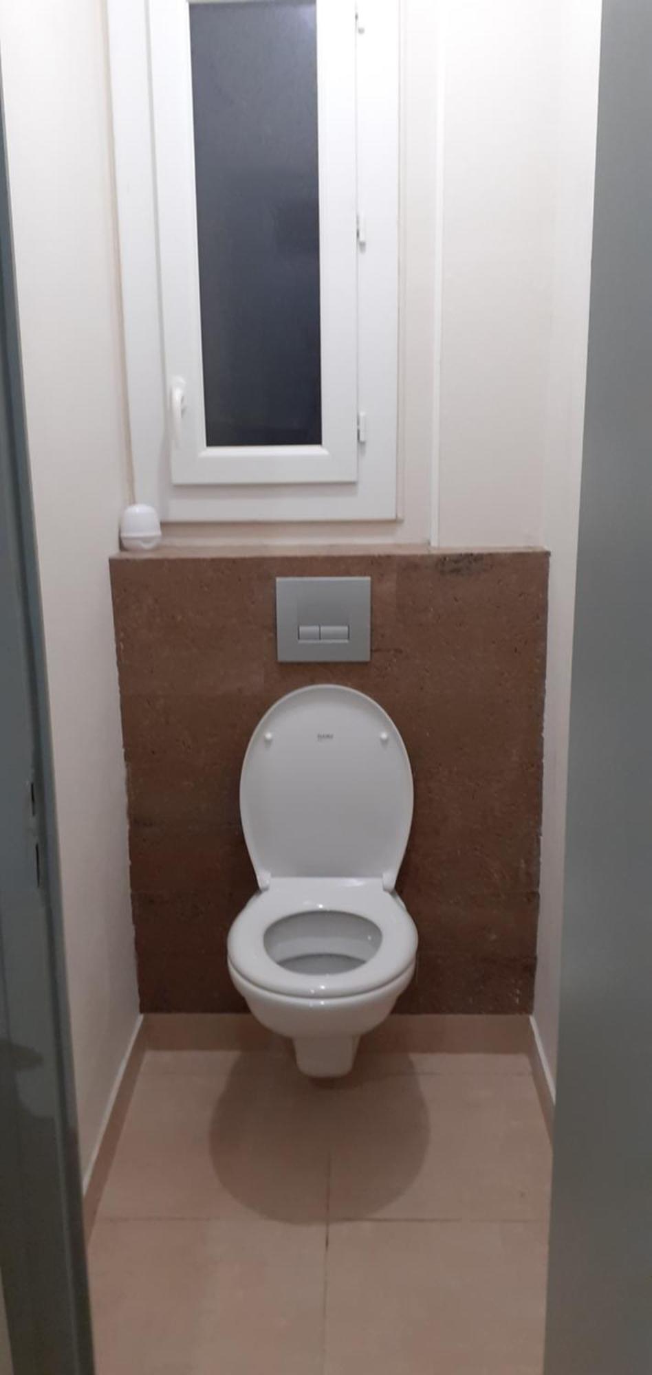 2 Chambres Chez L'Habitant Πουατιέ Εξωτερικό φωτογραφία