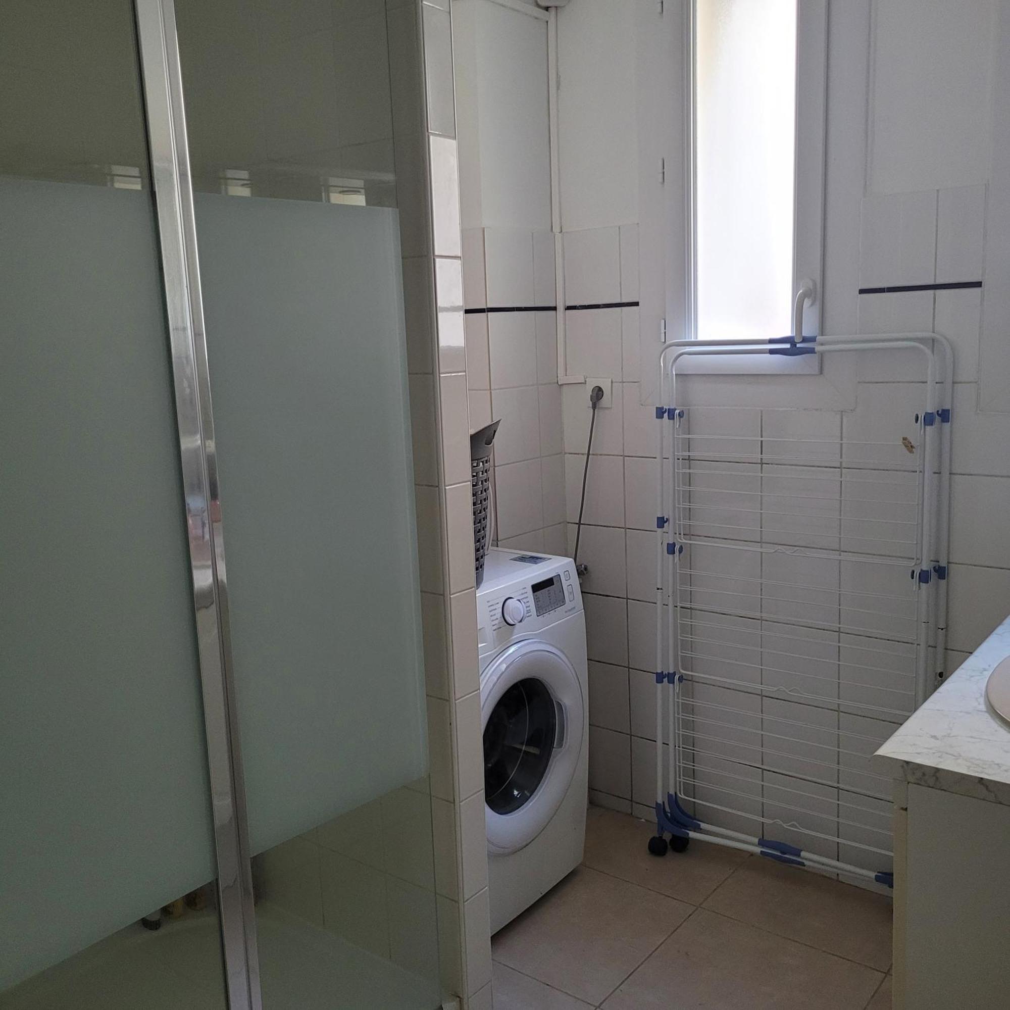 2 Chambres Chez L'Habitant Πουατιέ Εξωτερικό φωτογραφία